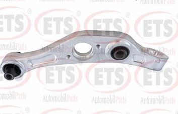 ETS 58.TC.509 - Bras de liaison, suspension de roue droxauto.com