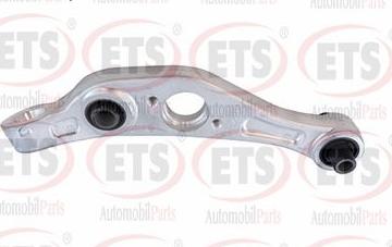 ETS 58.TC.508 - Bras de liaison, suspension de roue droxauto.com