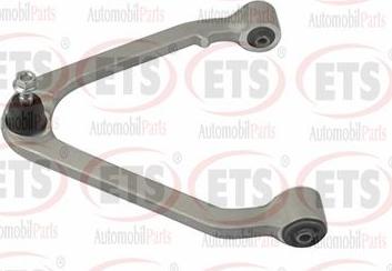 ETS 58.TC.510 - Bras de liaison, suspension de roue droxauto.com