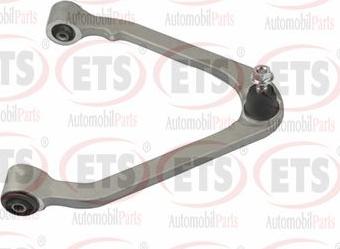 ETS 58.TC.511 - Bras de liaison, suspension de roue droxauto.com