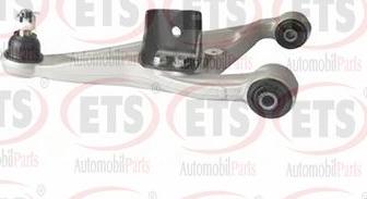 ETS 58.TC.517 - Bras de liaison, suspension de roue droxauto.com