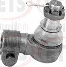 ETS 53.TR.665 - Rotule de barre de connexion droxauto.com