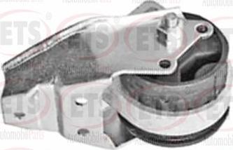 ETS 69.EM.201 - Support moteur droxauto.com