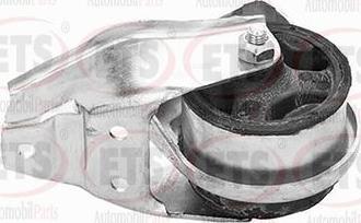 ETS 69.EM.202 - Support moteur droxauto.com