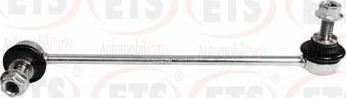 ETS 69.LB.691 - Entretoise / tige, stabilisateur droxauto.com