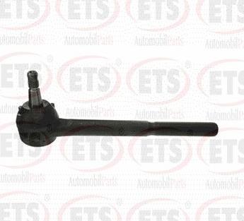 ETS 63.TR.360 - Rotule de barre de connexion droxauto.com