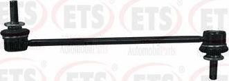 ETS 67.LB.508 - Entretoise / tige, stabilisateur droxauto.com