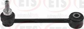 ETS 67.LB.511 - Entretoise / tige, stabilisateur droxauto.com