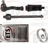 ETS 09.AJ.344 - Barre de connexion droxauto.com