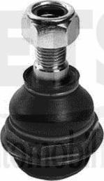 ETS 09.BJ.491 - Rotule de suspension droxauto.com