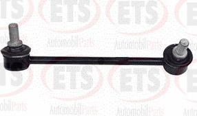 ETS 09.LB.180 - Entretoise / tige, stabilisateur droxauto.com