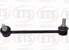 ETS 09.LB.179 - Entretoise / tige, stabilisateur droxauto.com