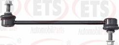 ETS 09.LB.178 - Entretoise / tige, stabilisateur droxauto.com