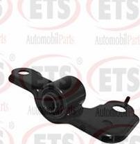 ETS 09.SB.046 - Suspension, bras de liaison droxauto.com