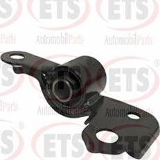 ETS 09.SB.047 - Suspension, bras de liaison droxauto.com
