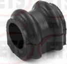 ETS 09.SR.205 - Support, suspension du stabilisateur droxauto.com