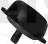 ETS 09.ST.227 - Support moteur droxauto.com