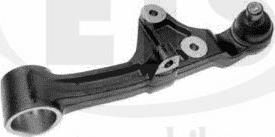 ETS 09.TC.616 - Bras de liaison, suspension de roue droxauto.com