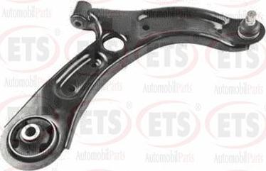 ETS 09.TC.688 - Bras de liaison, suspension de roue droxauto.com