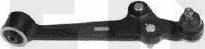 ETS 09.TC.634 - Bras de liaison, suspension de roue droxauto.com