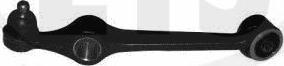 ETS 09.TC.630 - Bras de liaison, suspension de roue droxauto.com