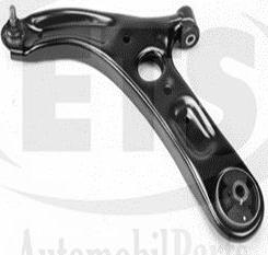 ETS 09.TC.672 - Bras de liaison, suspension de roue droxauto.com