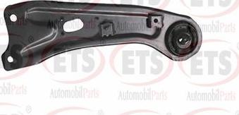 ETS 09.TC.724 - Bras de liaison, suspension de roue droxauto.com