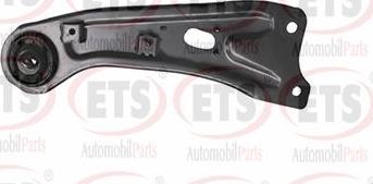 ETS 09.TC.723 - Bras de liaison, suspension de roue droxauto.com