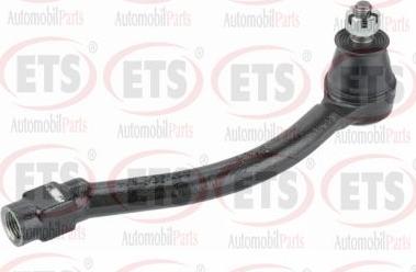 ETS 09.TR.296 - Rotule de barre de connexion droxauto.com