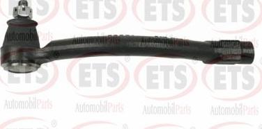 ETS 09.TR.297 - Rotule de barre de connexion droxauto.com