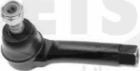 ETS 09.TR.250 - Rotule de barre de connexion droxauto.com