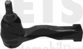 ETS 09.TR.253 - Rotule de barre de connexion droxauto.com