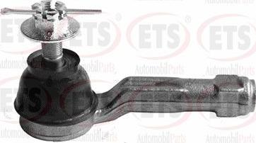 ETS 09.TR.279 - Rotule de barre de connexion droxauto.com