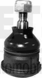 ETS 04.BJ.448 - Rotule de suspension droxauto.com