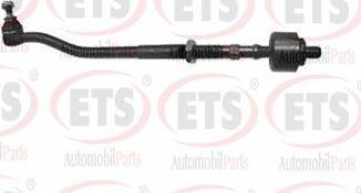 ETS 04.AJ.053 - Barre de connexion droxauto.com