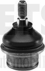 ETS 04.BJ.446 - Rotule de suspension droxauto.com