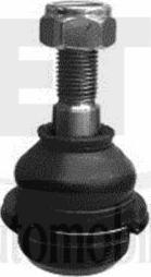 ETS 04.BJ.456 - Rotule de suspension droxauto.com