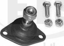 ETS 04.BJ.464 - Rotule de suspension droxauto.com