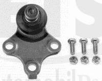 ETS 04.BJ.461 - Rotule de suspension droxauto.com