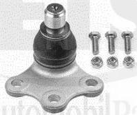 ETS 04.BJ.468 - Rotule de suspension droxauto.com