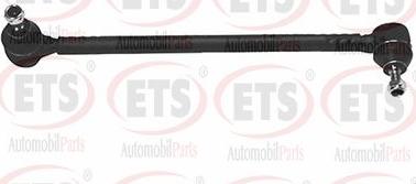 ETS 04.DL.400 - Biellette de barre stabilisatrice droxauto.com