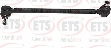ETS 04.DL.401 - Biellette de barre stabilisatrice droxauto.com