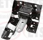 ETS 04.EM.744 - Support moteur droxauto.com