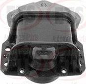 ETS 04.EM.754 - Support moteur droxauto.com