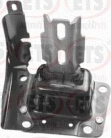 ETS 04.EM.756 - Support moteur droxauto.com