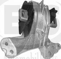 ETS 04.EM.765 - Support moteur droxauto.com