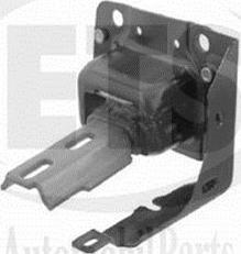 ETS 04.EM.762 - Support moteur droxauto.com