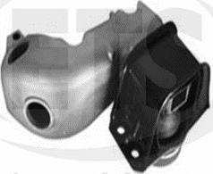 ETS 04.EM.767 - Support moteur droxauto.com