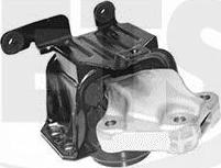 ETS 04.EM.770 - Support moteur droxauto.com