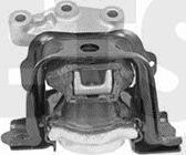 ETS 04.EM.772 - Support moteur droxauto.com